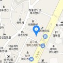 도봉-도봉-서울도봉-2244 이미지