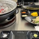 추풍정천곡 | 울산 매곡 맛집ㅣ추풍정 천곡직영점 소갈비살 양념 갈비 추천