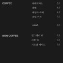 카페포레누아