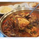 멸치부터고래까지 - 서구 청라커낼로223번길 14 | 멸치부터고래까지
