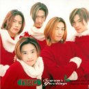 NRG 카카오 검색결과