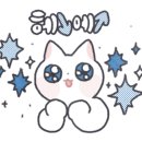 태온모터스 이미지