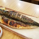 돌깨마을맷돌순두부 이미지