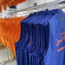 OK세탁(본점) 이미지