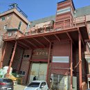 양주남면11 이미지