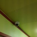 정다운어린이집 이미지