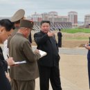 종합농장 이미지