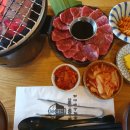 07.이마트맞은편 A 이미지