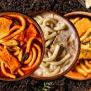 아빠떡볶이 이미지
