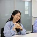 블랙홀게임즈 이미지
