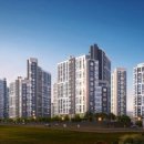 ㈜신원건설 한국일보