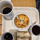 파리바게뜨젤미삼문점 이미지