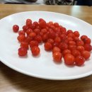 죽4리경로당 이미지