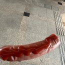 밀알닭집 이미지