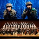 반석기획 이미지