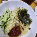 꿈을담은김밥 이미지