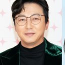 '재력가 자제' 송지효→탁재훈·피오, 연예인은 취미? 'NO'…승계보다 '마이웨이'[TEN피플] 이미지