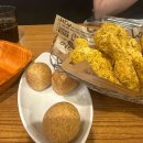 비에이치씨(bhc)금천구청점 이미지