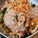 올레브릿지하우스 이미지