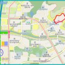 동탄순환대로26길 이미지