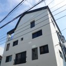 주식회사 이웃건축사사무소 이미지