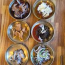 웰빙만나식당 | 거제 지세포 맛집 웰빙 식재료로 즐기는 초정명가횟집 물회