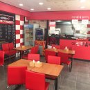 신전떡볶이 금왕점 이미지