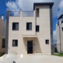 지은부동산공인중개사사무소 이미지