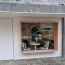 카페오아세 이미지