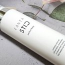 에이치글로시 네이버블로그