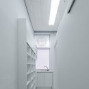 은평스타약국 이미지