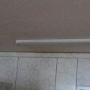 대동빌라 이미지