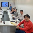 한국치과의원 이미지