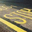 주덕시외버스터미널 이미지