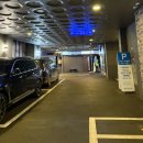 시티호텔 지앤지 이미지