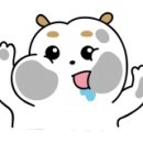 세븐일레븐 수원호매실원룸점 이미지