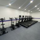 네오피트니스 다대점 이미지