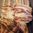 쌍둥이축산2 이미지