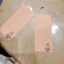 도쿄 이케부쿠로 K-BOOKS 케이북스 게임관 방문 후기