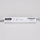 주식회사 대원 이미지