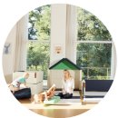 에이치비컴퍼니(HB COMPANY) 이미지