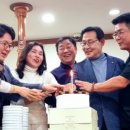 (주)다산에스엠 이미지