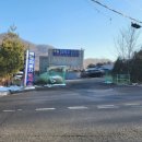 두산자동차공업사 이미지