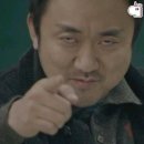 코리아 짐 이미지