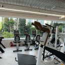 퍼팩트핏짐 의정부점 이미지