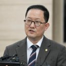 호인법률사무소 이미지