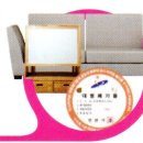 납부필증+기타 이미지