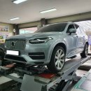 티스테이션(과천점) 이미지