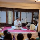 고전시대의 삶과 음악, 그리고 오늘 | 논산명재고택에서 선비의 하루를 보내며 체험한 1박2일 고택스테이 후기