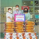 구월2동 행정복지센터 이미지